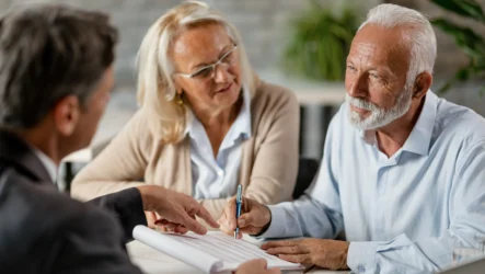 Questions to Ask a Probate Attorney