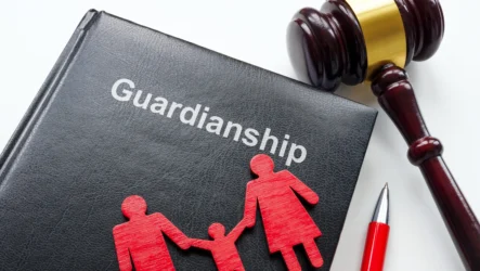 What to Expect in a Texas Guardianship Hearing