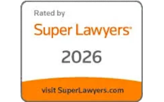 Super Lawyers 2026