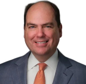 Austin Appellate Law Attorney