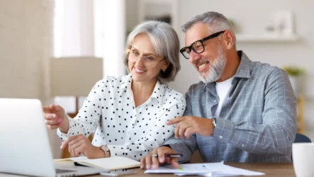 5 Essential Steps To Take Now To Prepare And Protect Your Beneficiaries – Before They Inherit Wealth