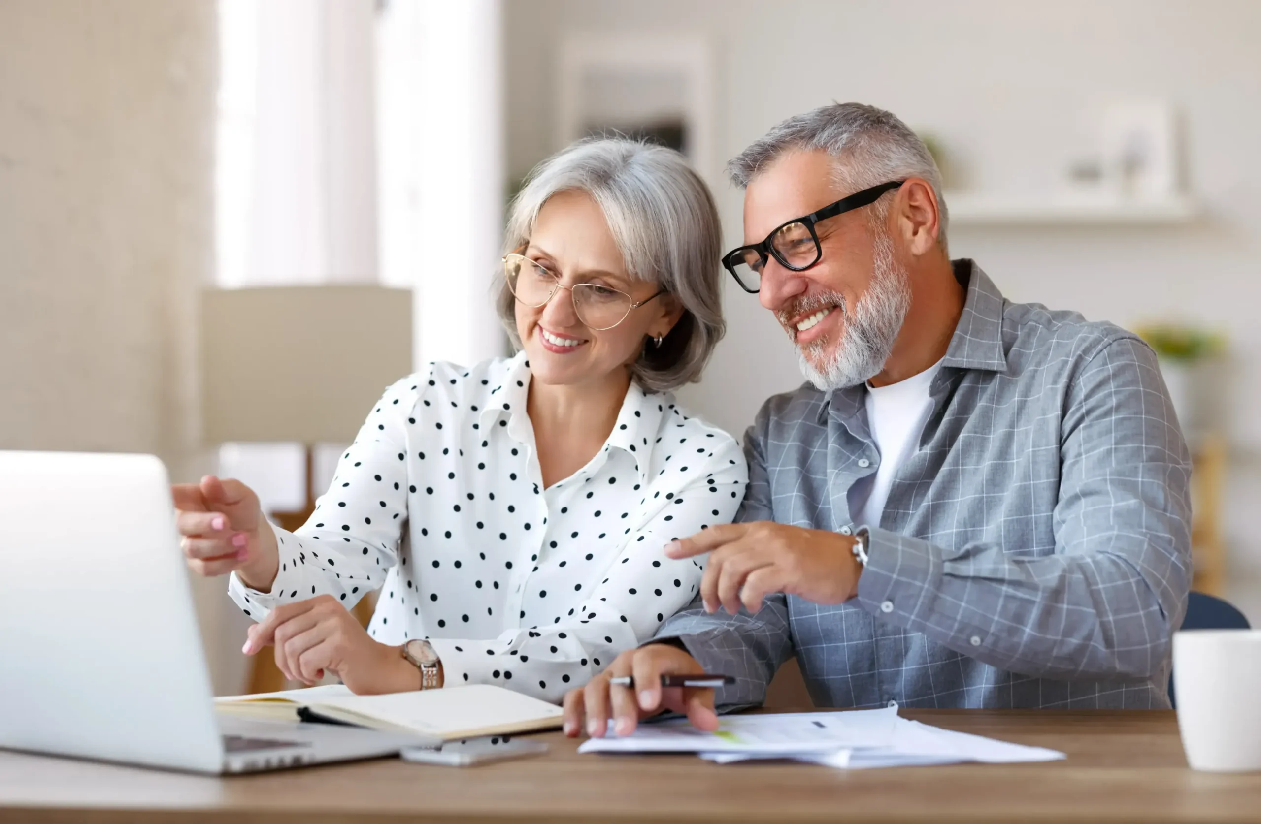 5 Essential Steps To Take Now To Prepare And Protect Your Beneficiaries – Before They Inherit Wealth