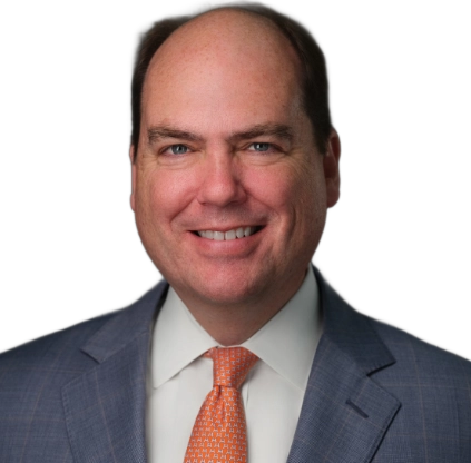 Don D. Ford-img
