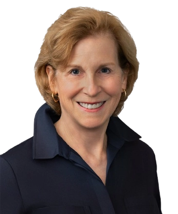 Theresa M. Frierson
