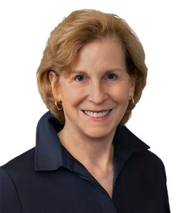Theresa M. Frierson