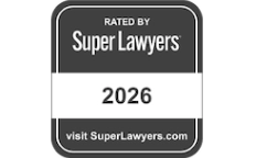 Super Lawyers 2026